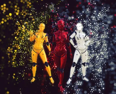 פזבט קזינו אפליקציה לנייד